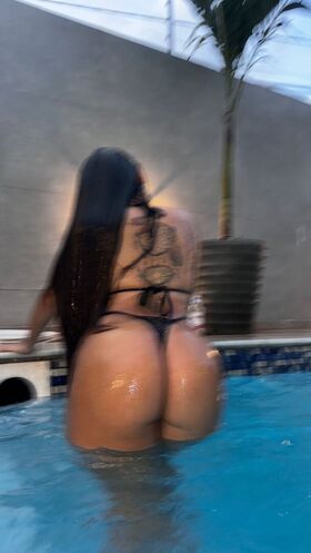 Vitoria Kelly Nude Leaks OnlyFans Photo 54