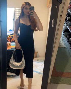 Vitoria नग्न लीक OnlyFans फोटो 39