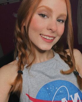 Vitoria नग्न लीक OnlyFans फोटो 44