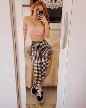 Vitoria नग्न लीक OnlyFans फोटो 57