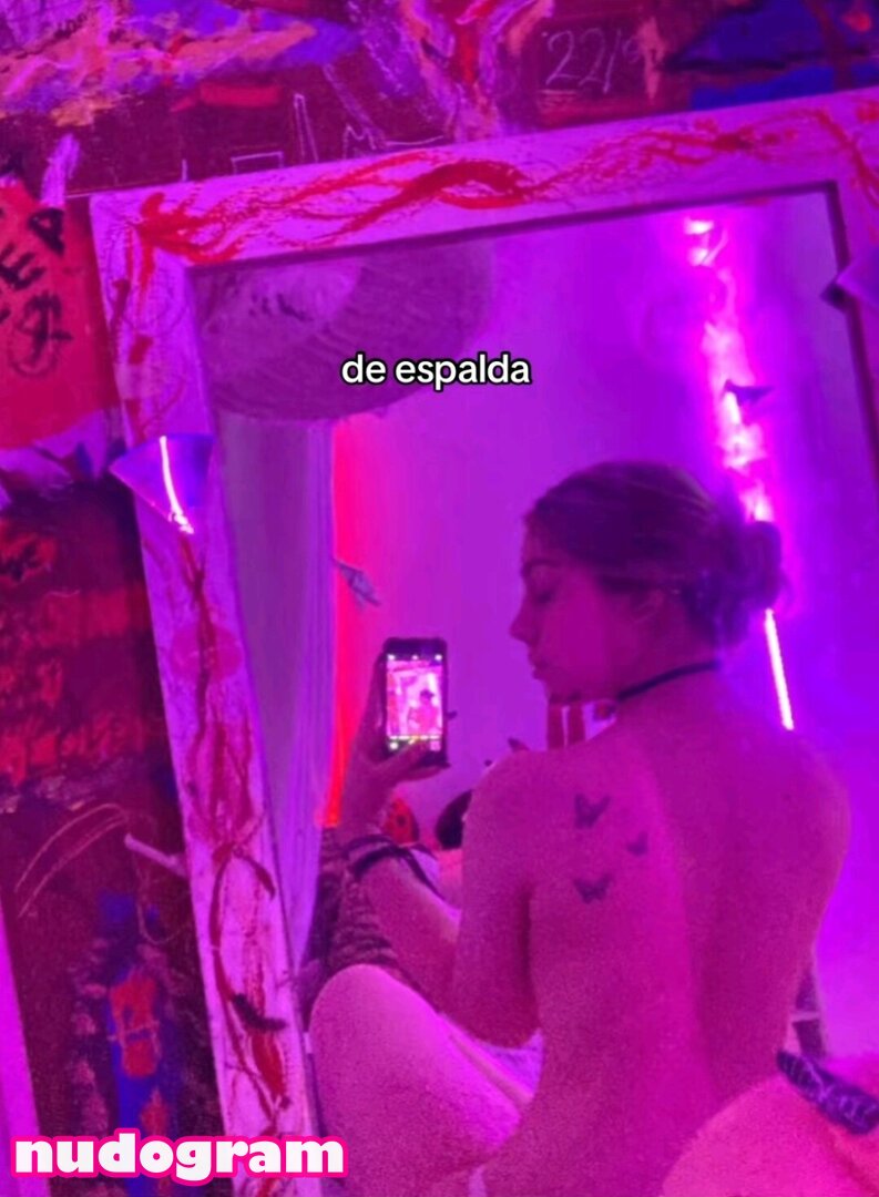 viuxy_  viuxyta Фото з просочення OnlyFans (оголена) 7 - Nudogram v2.1