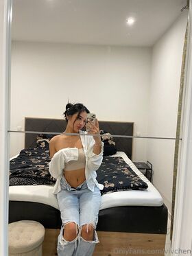 vivchen