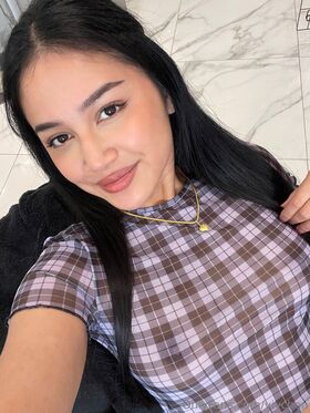 vivchen ヌード流出OnlyFans写真 33