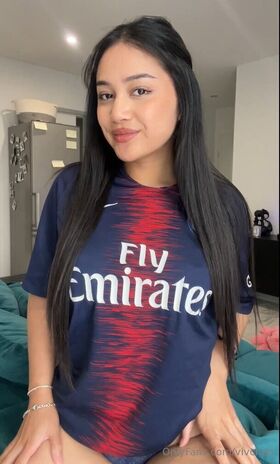 vivchen ヌード流出OnlyFans写真 35