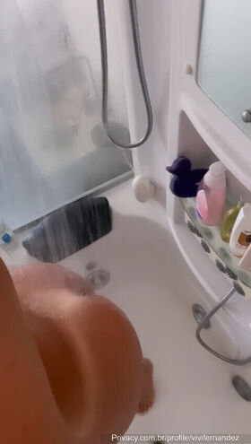Vivi Fernandez Nude Leaks OnlyFans Photo 1083