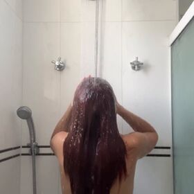 Vivi Wanderley Nude Leaks OnlyFans Photo 78