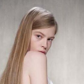 Viral Video leaked private content full HD