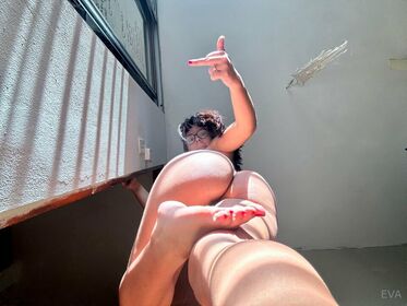 Viviana Rivera Nude Leaks OnlyFans Photo 3