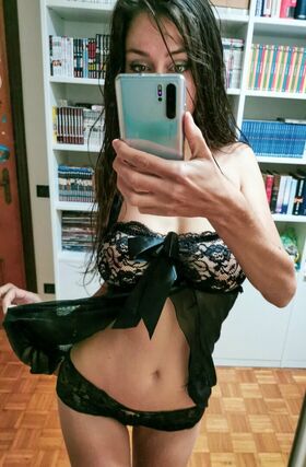 Viviana Robba Nude Leaks OnlyFans Photo 138