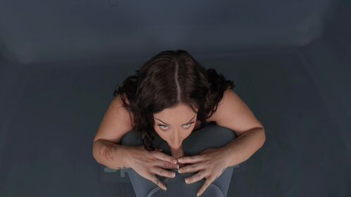 Vivianxxtaylor Nude Leaks OnlyFans Photo 135