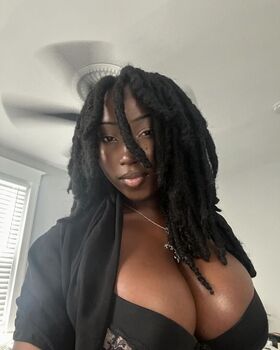 vivica.x Nacktes Leaks OnlyFans Foto 11