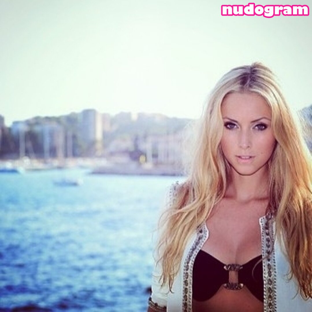 Vivien Wulf  vivienwulf Photo divulguée nue OnlyFans 5 - Nudogram v2.1