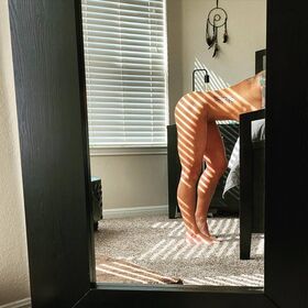 VixenActual Nude Leaks OnlyFans Photo 22