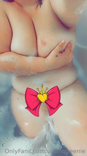 vixenqueenie Nude Leaks OnlyFans Photo 37