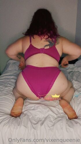 vixenqueenie Nude Leaks OnlyFans Photo 47