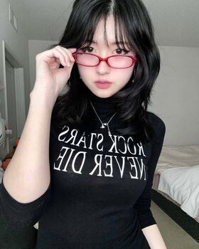 Vkimm Nagie wycieki OnlyFans zdjęcie 86