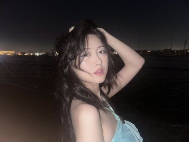 Vkimm Nagie wycieki OnlyFans zdjęcie 101