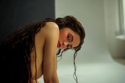 Vlada Erofeeva Nude Leaks OnlyFans Photo 29