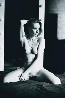 Vladimir Rora Photographer Nude Leaks OnlyFans Photo 33