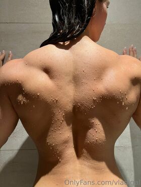 Vladislava Galagan Nude Leaks OnlyFans Photo 26