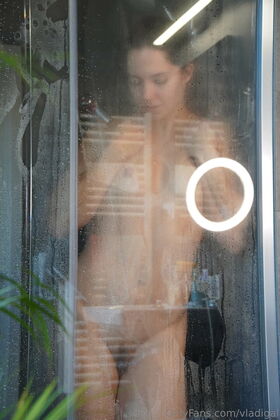Vladislava Galagan Nude Leaks OnlyFans Photo 64