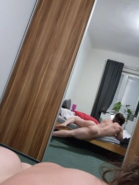Vladislava Galagan Nude Leaks OnlyFans Photo 96