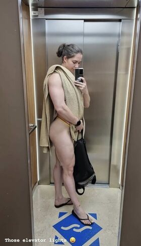 Vladislava Galagan Nude Leaks OnlyFans Photo 192