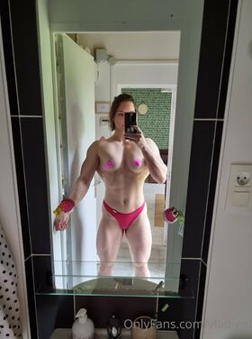 Vladislava Galagan Nude Leaks OnlyFans Photo 193