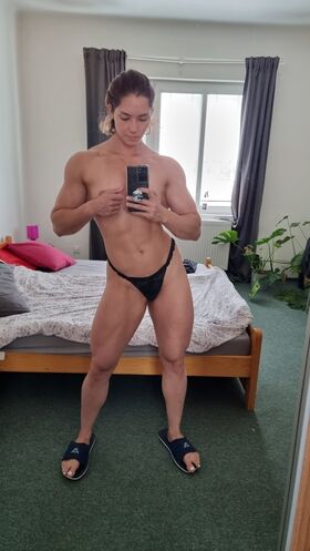 Vladislava Galagan Nude Leaks OnlyFans Photo 428
