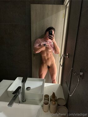 Vladislava Galagan Nude Leaks OnlyFans Photo 540