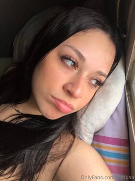 vlatkaa Nude Leaks OnlyFans Photo 2