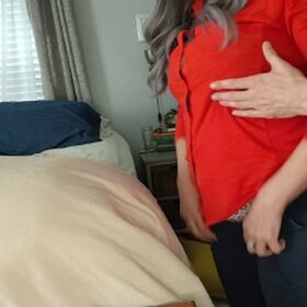 VMVideo Naakte Leaks OnlyFans Foto 177