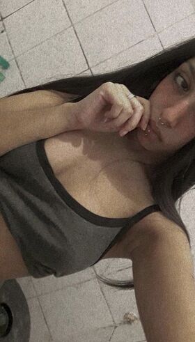 vnom_p Nøgne lækkede OnlyFans foto 14