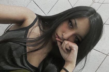 vnom_p Nøgne lækkede OnlyFans foto 16