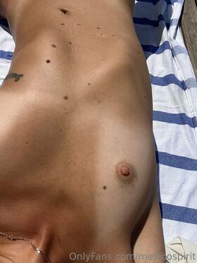 Vodka_Queen नग्न लीक OnlyFans फोटो 507