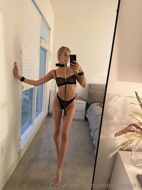 Vodka_Queen नग्न लीक OnlyFans फोटो 517