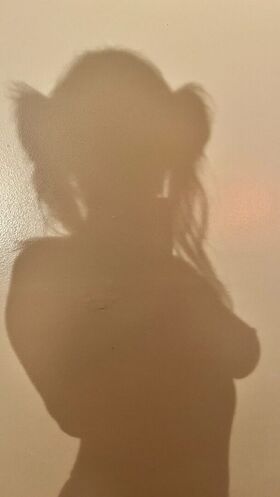 voidxway Naken läcka OnlyFans foto 58