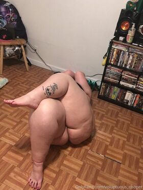 voluptuous_cooper Nude Leaks OnlyFans Photo 16