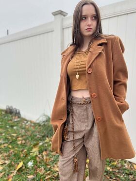 VontheDon 裸露泄露OnlyFans照片 24