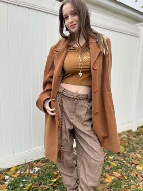 VontheDon 裸露泄露OnlyFans照片 29