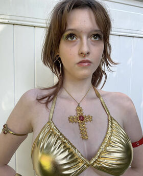 VontheDon 裸露泄露OnlyFans照片 53