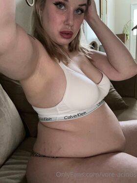 vore-acious-clips Nude Leaks OnlyFans Photo 11
