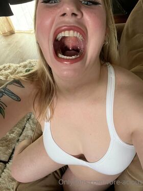 vore-acious-clips Nude Leaks OnlyFans Photo 19