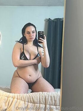 vore-acious-official Nude Leaks OnlyFans Photo 15