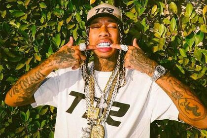 vouscher Uniknutá nahá OnlyFans fotografia 25