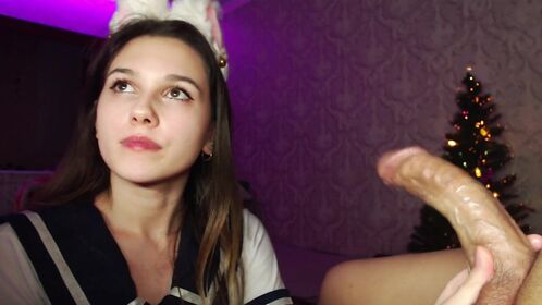 Vrchan Nagie wycieki OnlyFans zdjęcie 41