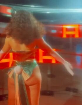 vrv0 Fotografie scursă ilegal OnlyFans dezbrăcată 57