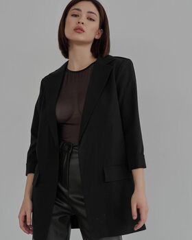 vszrwc Nude Leaks OnlyFans Photo 63