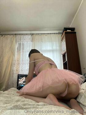 vulgar_nun Nude Leaks OnlyFans Photo 15