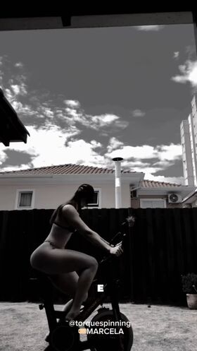 vulgotchela Nagie wycieki OnlyFans zdjęcie 187